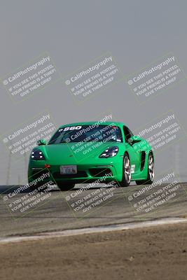 media/Jun-01-2025-PCA Golden Gate (Sun) [[9e4b10205a]]/Yellow/Session 1 (Grapevine)/